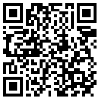 QR Code for bitcoin:1Ed6eALZnV2dci1ZjbRVF55UW4DDFGoie8