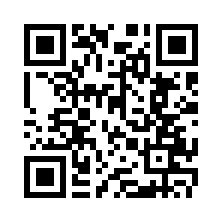 QR Code for bitcoin:1Ed6i7N9vXDK1rLoQMUsoN59fqmt63bFd4