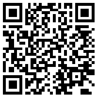 QR Code for bitcoin:1Ed765ewtZSAK3QnjKce464geZVMcnPcFM