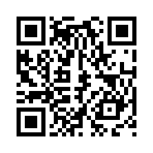 QR Code for bitcoin:1Ed79CA7PyXRNWKd5dCBR16SnSuApUNfwe