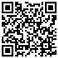 QR Code for bitcoin:1Ed7hWGx6sPucRsRDGuKYkYW5isc1zoLqa