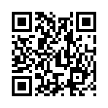 QR Code for bitcoin:1Ed7iigBgmw2f58F6SanTZsxfYWrunPUFR