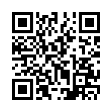 QR Code for bitcoin:1Ed7pKMPxMeS4RYaAaMoTJNepyHL9Q7ttp