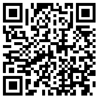 QR Code for bitcoin:1Ed81VAttrG4CXswoqjRh7bdmutaFaU2cZ