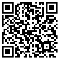 QR Code for bitcoin:1Ed8NufqLavZDHaumCQYLMRZVfHckBForh