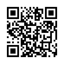 QR Code for bitcoin:1Ed8V3SSZTQ3YTzCSixWUV2tkFCC58FRVQ