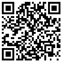QR Code for bitcoin:1Ed8i6iYedmRUqMmA9mkK52uR4svTNKHPC