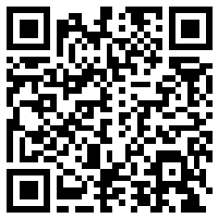 QR Code for bitcoin:1Ed8kxe3B1esdENU18qNELjwgMQDC2vAc