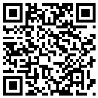 QR Code for bitcoin:1Ed8oz4aycdAVBSkSCLaC172pCxeS4iKbu