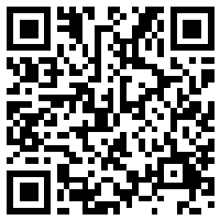 QR Code for bitcoin:1Ed8r24GLqSWLmx56xufSufHoGtAZh9QeG