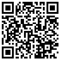 QR Code for bitcoin:1Ed8uEuTNh9sMrGUtC3Xq2Mp2xJs7VnL8U