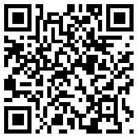 QR Code for bitcoin:1Ed8xvrpri1VgrXEanYSgrprDH7VM4ACvr