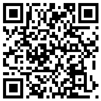 QR Code for bitcoin:1Ed95cMLshQzqwcgES9Ha8vryjxTCXdm9X