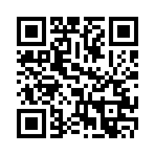 QR Code for bitcoin:1Ed98RdZLpCKf1imfwvb5rSjsetxzruuWq