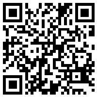 QR Code for bitcoin:1Ed9R7UaQnDZnwKyyawBnsReRRTfGu4KBV