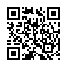 QR Code for bitcoin:1Ed9TuYZ8orBUBmat2jZa9QB2Tdssx93kC