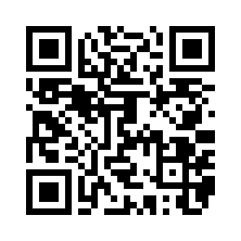 QR Code for bitcoin:1Ed9XMqDTEx7Ne65sThQpd1cCU1c2cfeEg