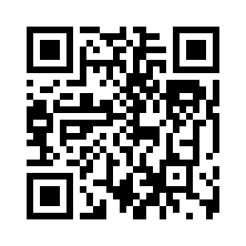 QR Code for bitcoin:1Ed9puXDfxSsPyzYns6oDsmMZZ9LHpKaTY