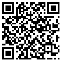 QR Code for bitcoin:1Ed9ztKjtg2dD5aSqVSGFQ5vXVBjFBQKyC