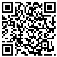 QR Code for bitcoin:1EdA7rZDSK297NeNSCmzY4aaZDYbNRQCju