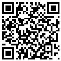 QR Code for bitcoin:1EdANgrTWXMR1N76DczLnYsunChukPnpFq