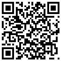 QR Code for bitcoin:1EdAfBLEKdF6q119PMD79xJqjPrZVVcyCD