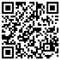 QR Code for bitcoin:1EdAmzu5HbVEju89moNibRuFgSBJG47QLs