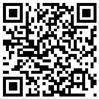 QR Code for bitcoin:1EdAo1EeFhrCCvyso9TdSVkGm8kGTepBpd