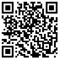 QR Code for bitcoin:1EdApSnx884cPxa3YEYLcZhvkyrYjYGwWu