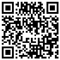 QR Code for bitcoin:1EdAxGydPM4vpgRrcbYLAppxYSiZoxwDNS