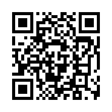 QR Code for bitcoin:1EdAzHxGjy544G8eYthCKdwhd24yXsfrJG