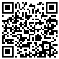 QR Code for bitcoin:1EdB3LqHA9ZqvaTym86iF8werqaTVBUywi