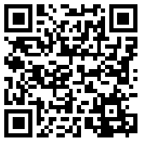QR Code for bitcoin:1EdB7J9dmwpY47b4a2QGAsAEJ2DidNbJVJ