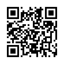 QR Code for bitcoin:1EdBQJaBFLunsJSCn4GzHfpaz1oRPexeVe