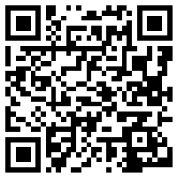 QR Code for bitcoin:1EdBQwoqfhb14ASQNXaiS3yQAihpg8RG98