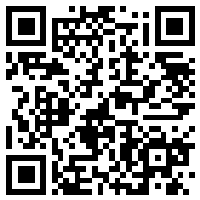 QR Code for bitcoin:1EdBRQJKXz8LDznRMaif1PwdnSpWd38Vxd