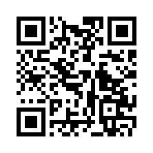 QR Code for bitcoin:1EdBcVWzDNe7MNms9Bsosgi2Nmv5ecH45u