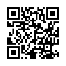 QR Code for bitcoin:1EdBf7CWBEd3Y93kHSF2dgzRfozhf8byb5