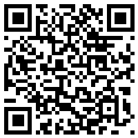QR Code for bitcoin:1EdBm5iqkY77KWt6cDXhenewgBfLMfG1Q9