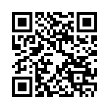 QR Code for bitcoin:1EdBqkXTd6GRuztSnGzTZPBnCyW5WHCPA2