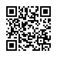 QR Code for bitcoin:1EdC3KbaBhQPmLzWHBisBCbVc5WFv96VZw