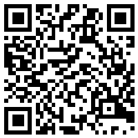 QR Code for bitcoin:1EdC4TuHRasN35LcYC3e7AebdBdKhZ8Sup