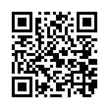 QR Code for bitcoin:1EdC4a1qVSxMhd2pykyF7SR3Pj3Mpy3obS