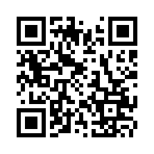 QR Code for bitcoin:1EdC739CMtZfMYRbvXAYXrfHJ7QSJHAGGY