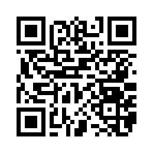QR Code for bitcoin:1EdC8Nb3dSVK85tLcs8aqENhj54w3VBvuA