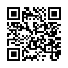 QR Code for bitcoin:1EdCBKwULck5rS3bCLHi7XbAzDbLt8TJoF