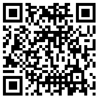 QR Code for bitcoin:1EdCDcTdSNEGkiWVTbMrTXMoHzg78yg82P