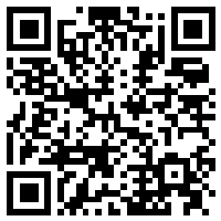 QR Code for bitcoin:1EdCXGtTnTKytVysHTaX4e1YHEeNLyUus2