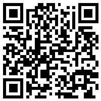 QR Code for bitcoin:1EdCfHkKfwT2c3tFFthKy9NDNQXKwuQuyp