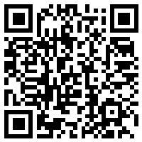 QR Code for bitcoin:1EdChELd5X9QaKoz2WXEzFuYjkgnGVo5dw